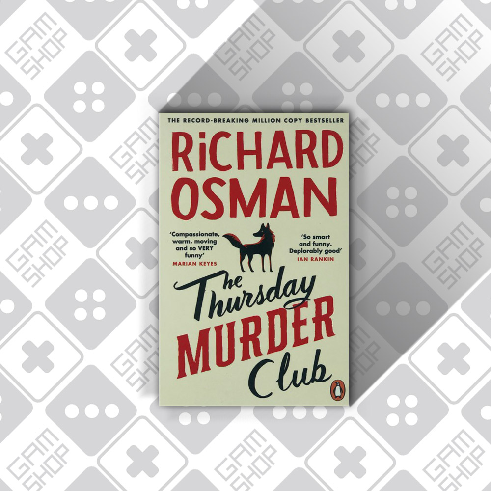 gamshop_richard_osman_the_thursday_murder_club_front