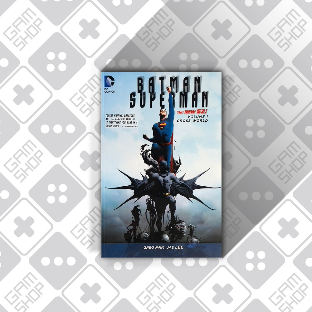 gamshop_dc_batman_superman_cross_world_front