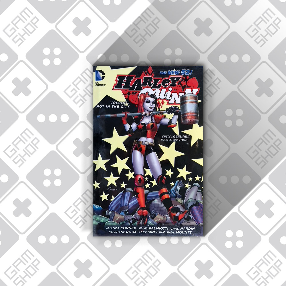 gamshop_dc_harley_quinn_hot_in_the_city_front
