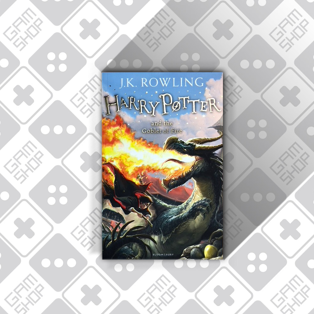 gamshop_j_k_rowling_hr_goblet_of_fire_front