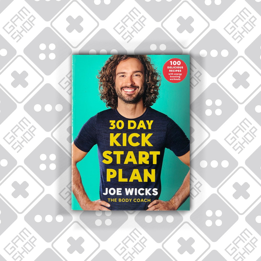 gamshop_joe_wicks_30_day_front