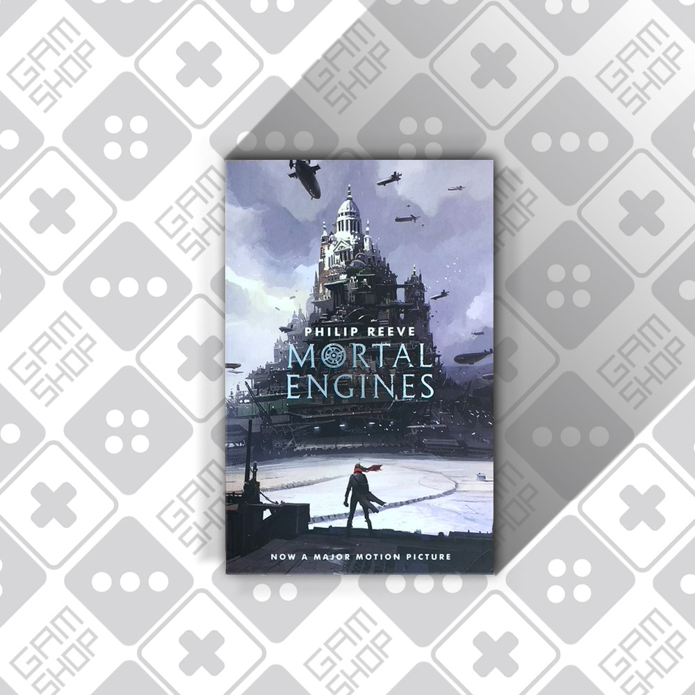 gamshop_philip_reeve_mortal_engines_front