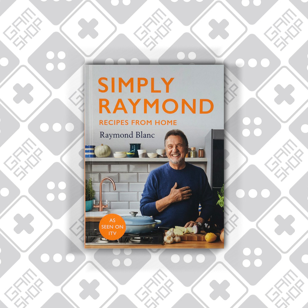 gamshop_raymond_blanc_simply_raymond_front