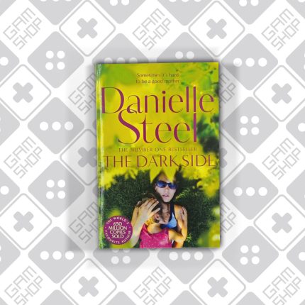 Danielle Steel - The Dark Side