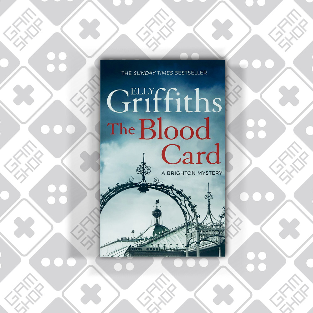gamshop_elly_griffiths_the_blood_card_front