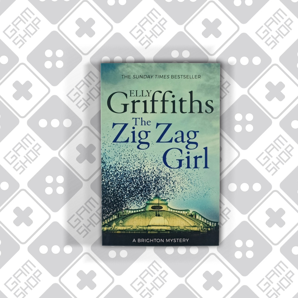 gamshop_elly_griffiths_the_zig_zag_girl_front