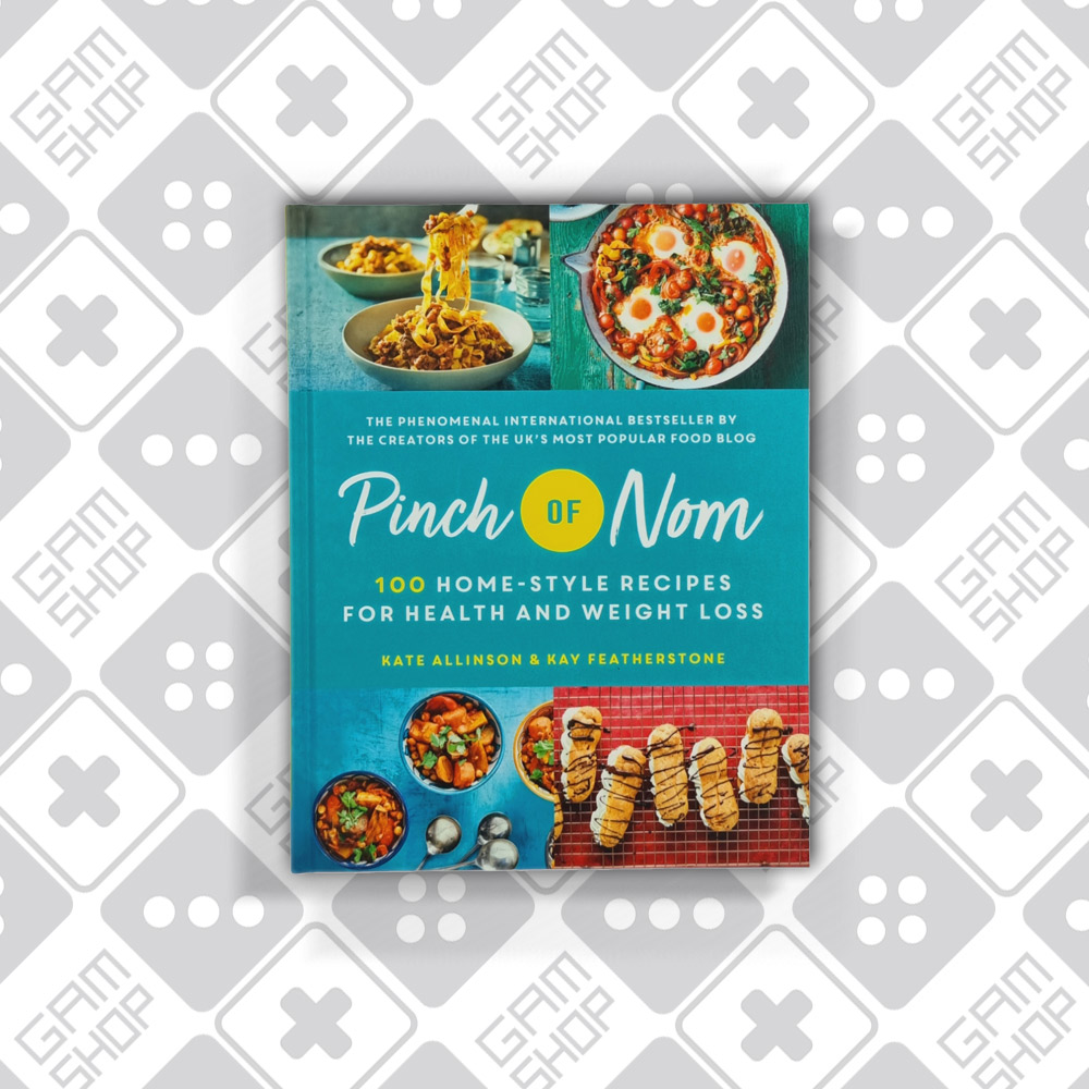 gamshop_kate_allinson_kay_featherstone_pinch_of_nom_front