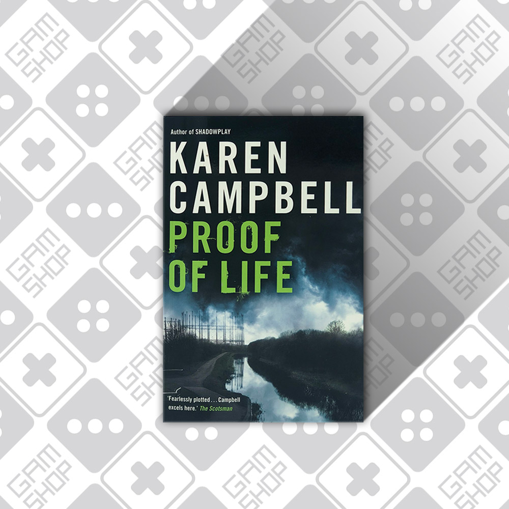 gamshop_kren_campbell_proof_of_life_front