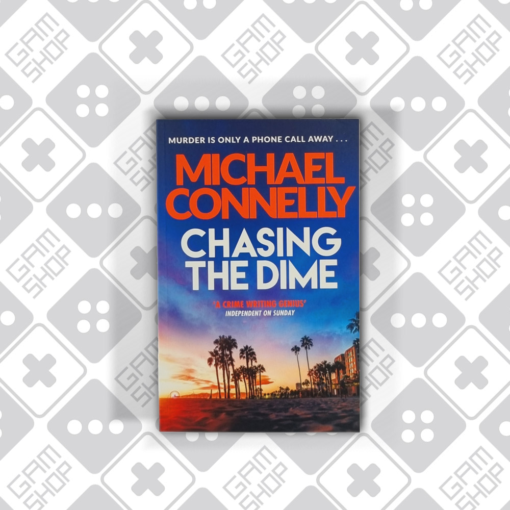 gamshop_michael_connelly_chasing_the_dime_front