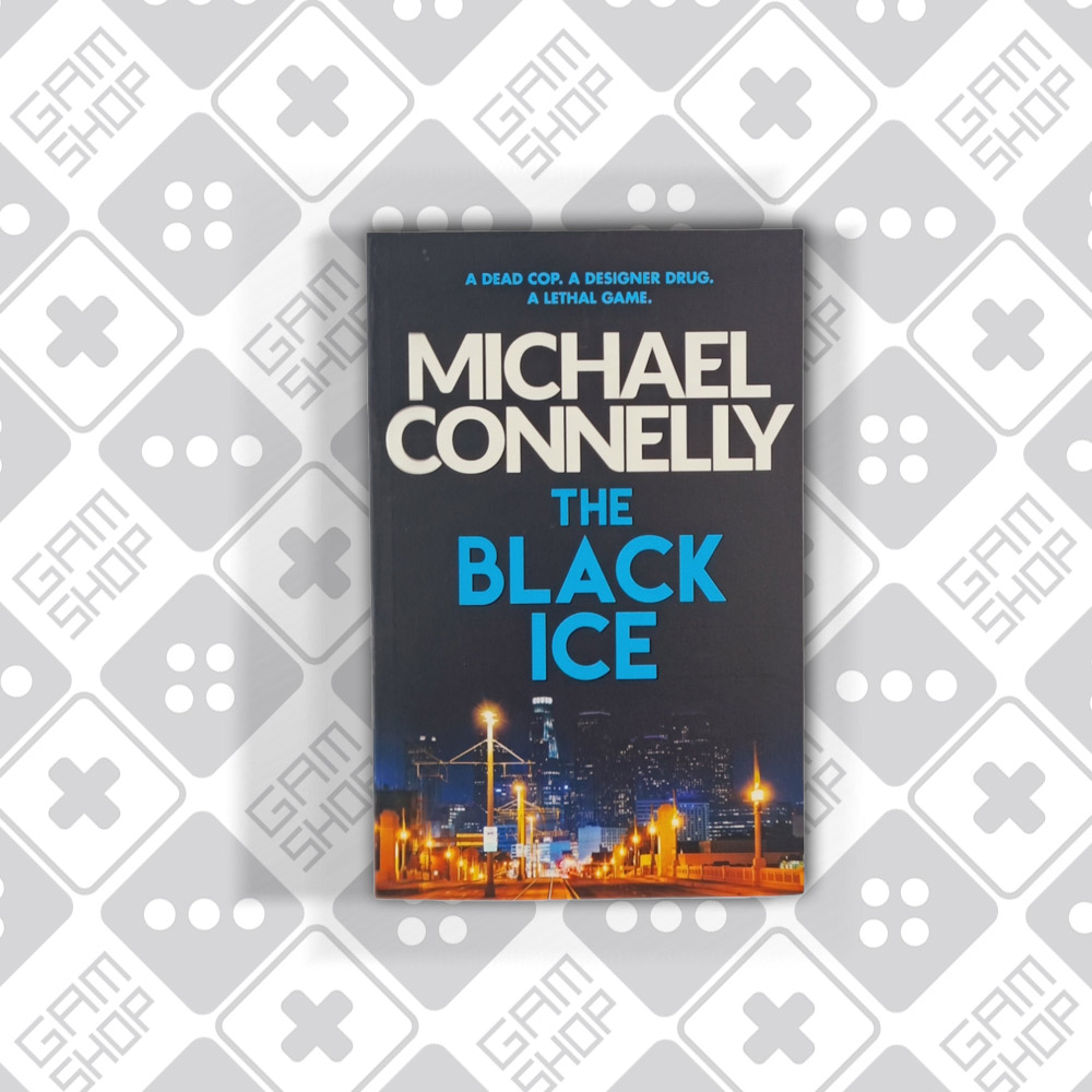 gamshop_michael_connelly_the_black_ice_front