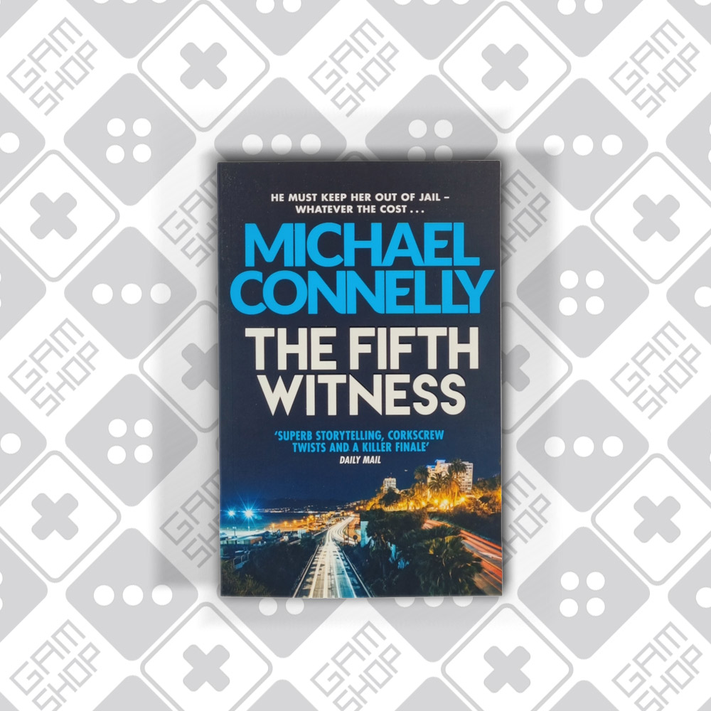 gamshop_michael_connelly_the_fifth_witness_front