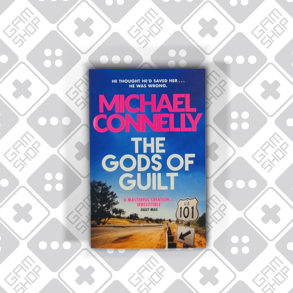 gamshop_michael_connelly_the_gods_of_guilt_front