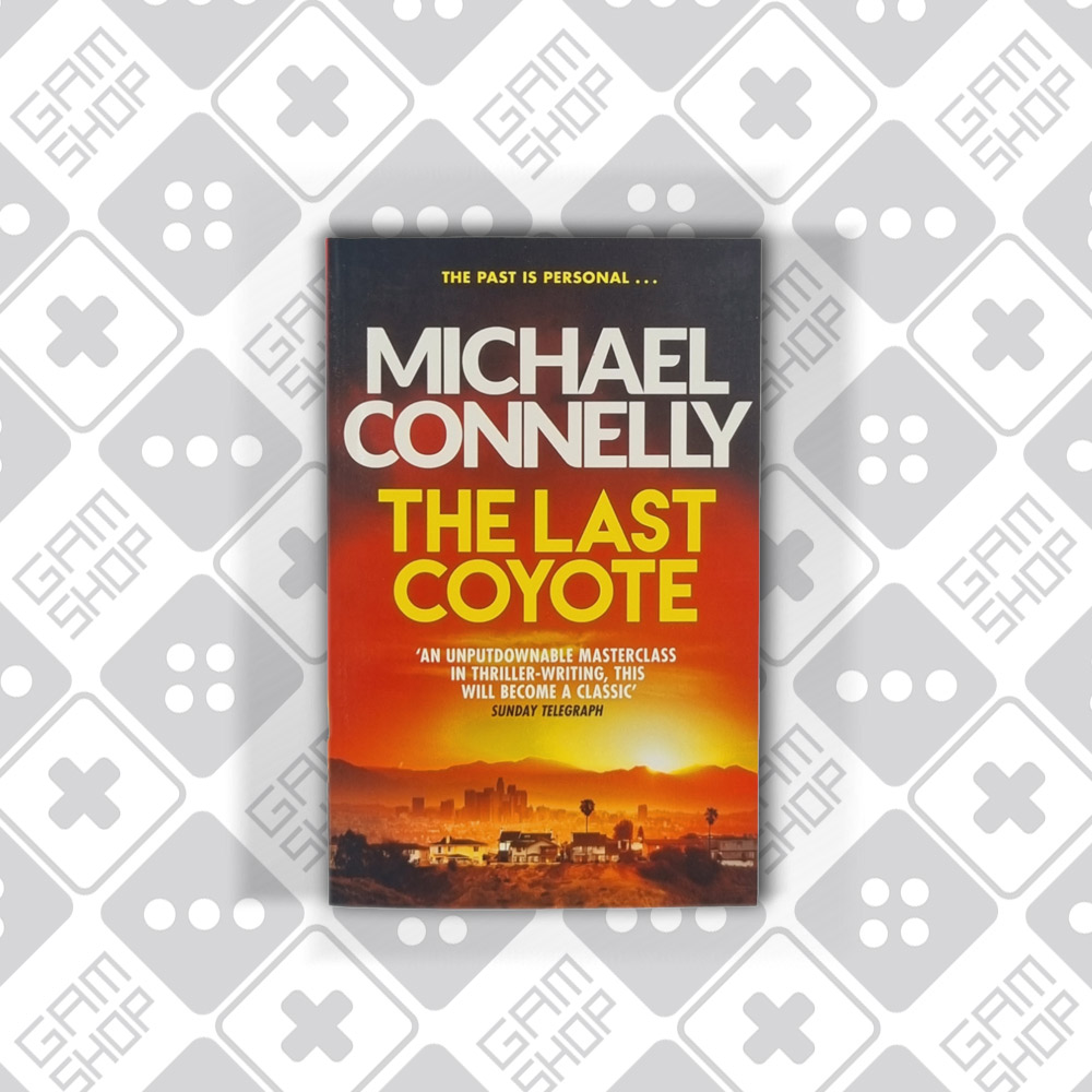 gamshop_michael_connelly_the_last_coyote_front