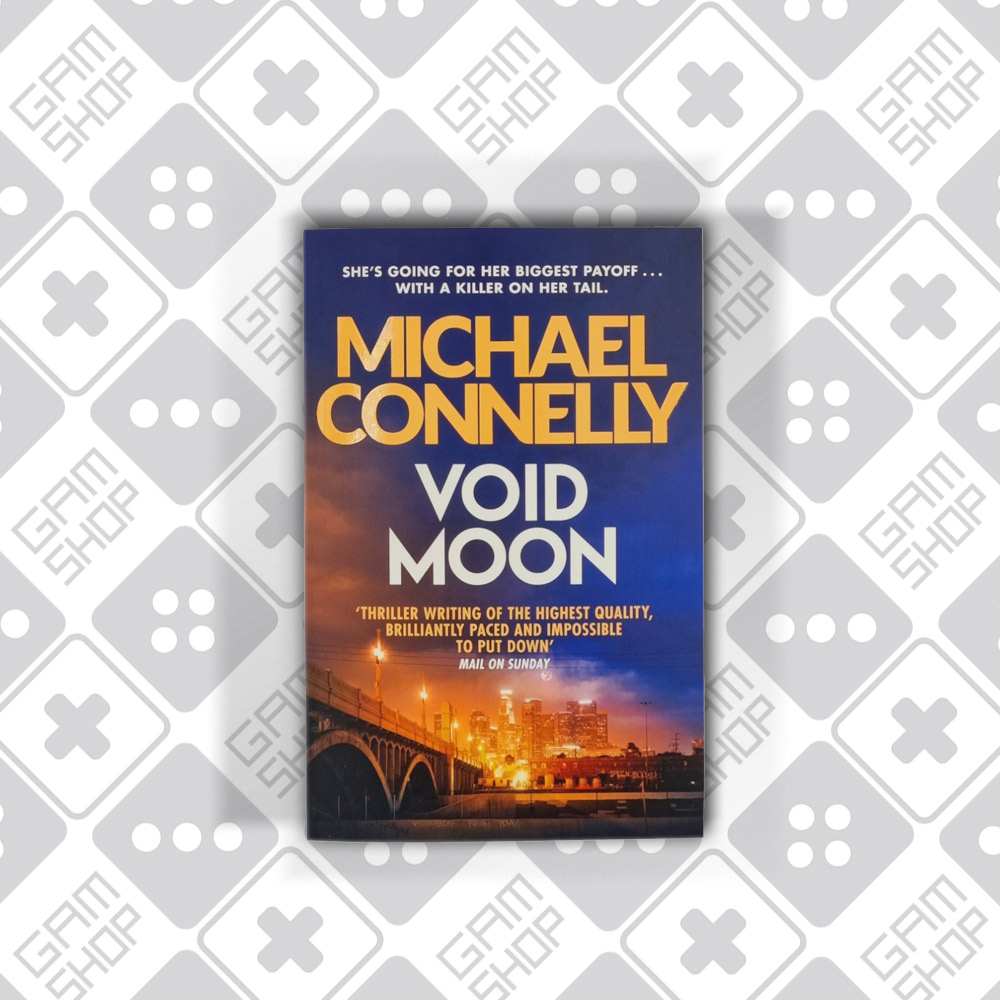 gamshop_michael_connelly_void_moon_front