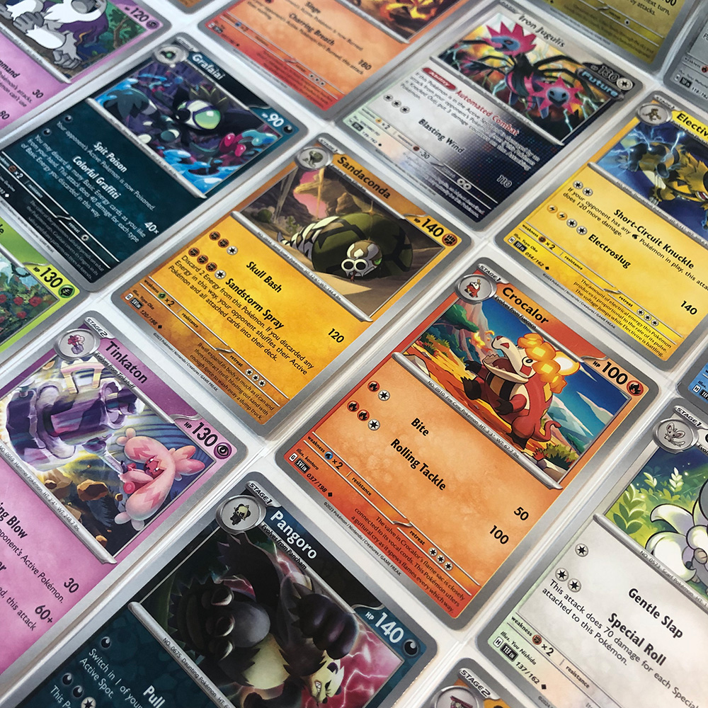 gamshop_pokemon_cards_bundle_kite_00
